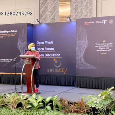 backdropmedia @kemenparekraf