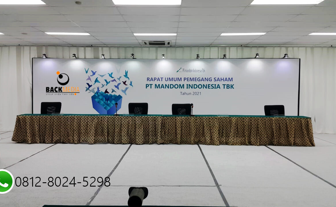 backdrop flexy korea 