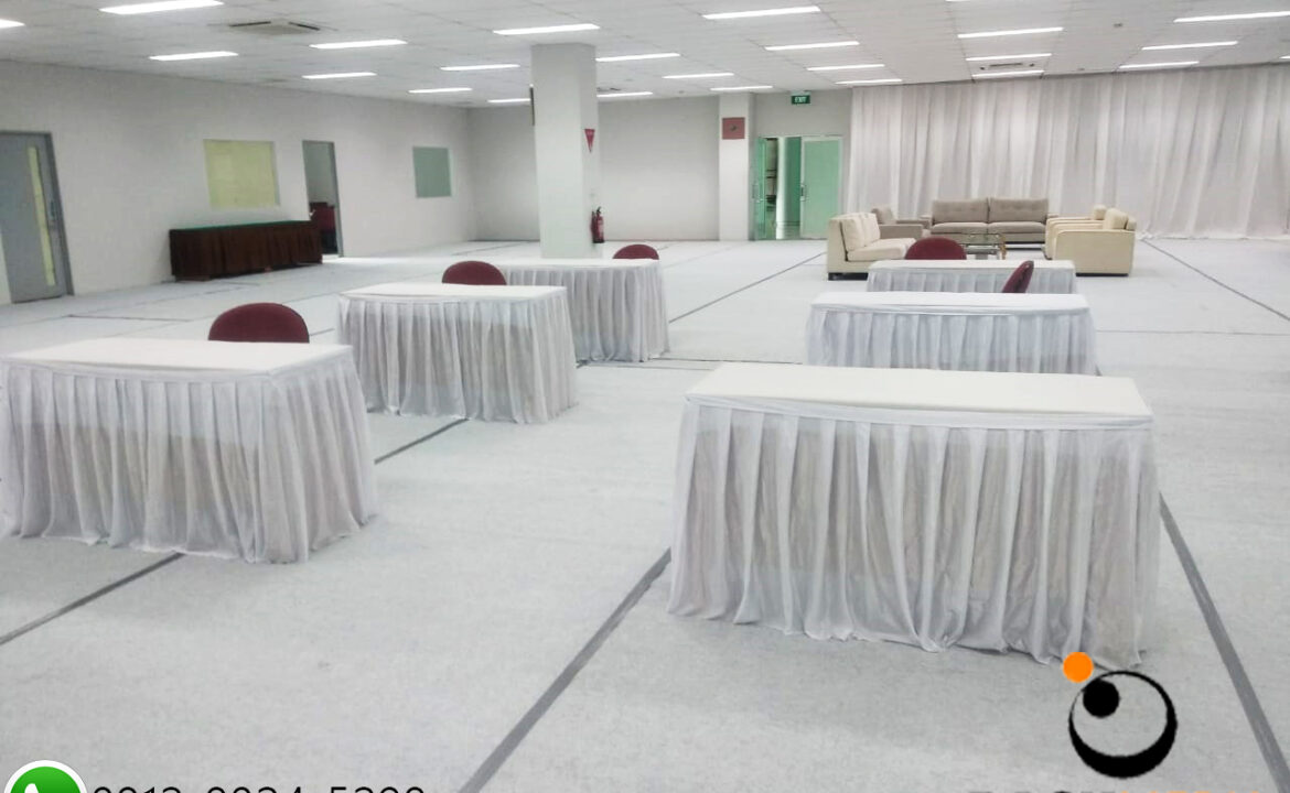 backdrop flexy korea